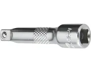 Prodloužení, redukce, vratidla