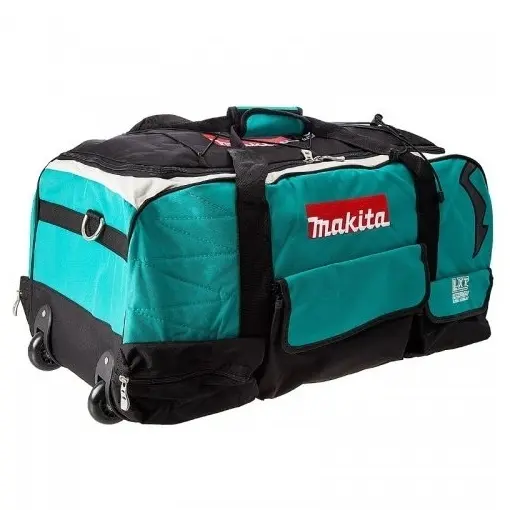 MAKITA_LXT600.jpg