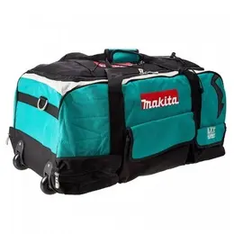 MAKITA_LXT600.jpg