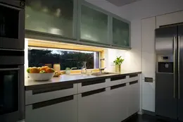 LDV_asset-6481521.jpg