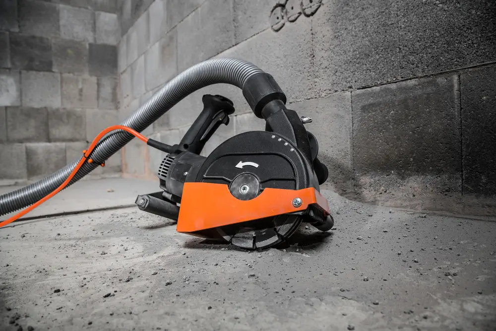 RHO_key_diamantcutting_rh403s_wallchasing-282.jpg