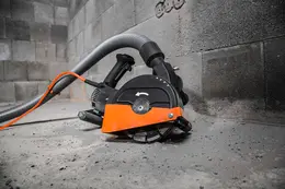 RHO_key_diamantcutting_rh403s_wallchasing-282.jpg