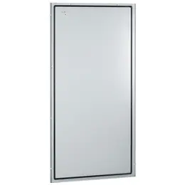 020542-LEGRAND-1000.jpg