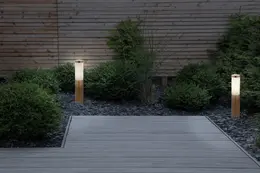GLO_3158W_am.jpg