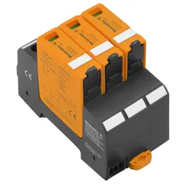 WM_PV_25305500009999.jpg