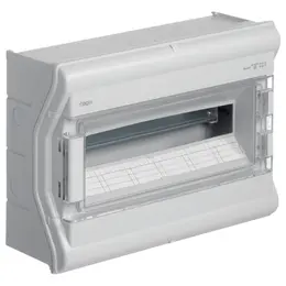 HAG_VE118PN.jpg