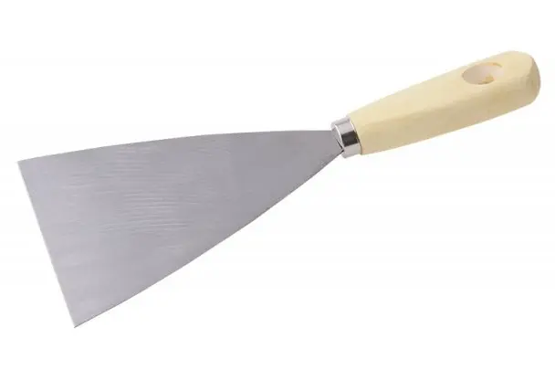 JZ_32226.jpg