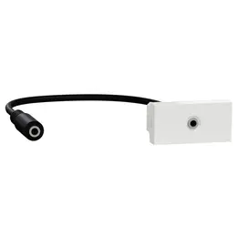 SCH_NU343318_IOP-default_WD19_1500x1500.jpg