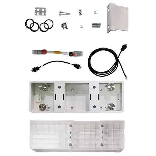 SSY_solax_accessory_pack_for_triple_power_t30.jpg