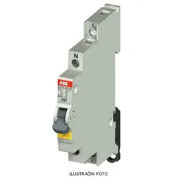 ABB_2CCC441036F0001_master_ilustr.jpg