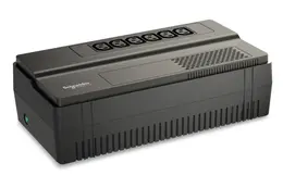 SCH_BVS_image_of_product.jpg