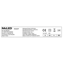 MCL_2444712.jpg