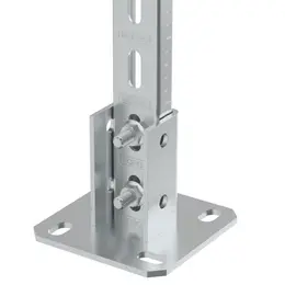 83735257_KOPOS_Foto4.jpg