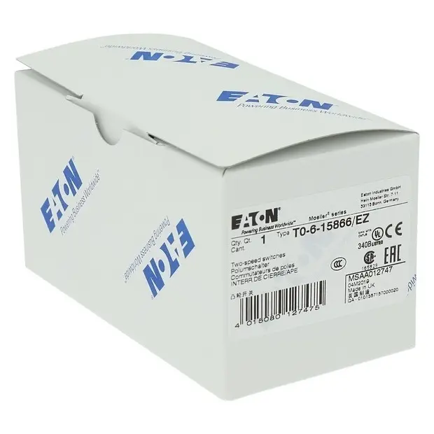 EA_y7-12747_pkg.jpg