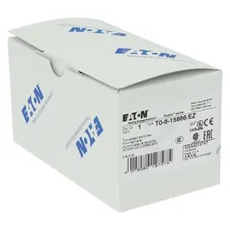 EA_y7-12747_pkg.jpg