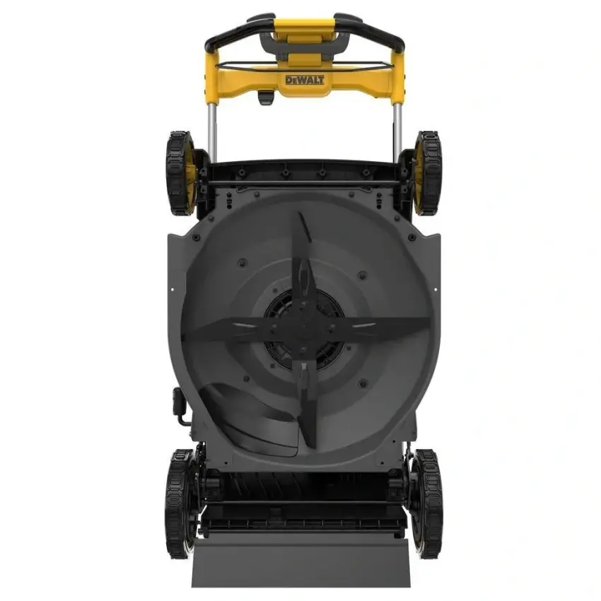 83733691_DEWALT_Foto6.jpg