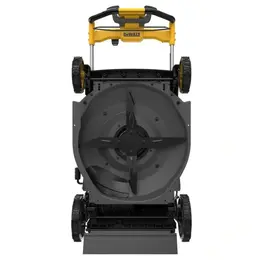 83733691_DEWALT_Foto6.jpg