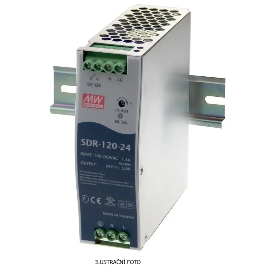 AKA_sdr-120-48_1_ilustr.jpg