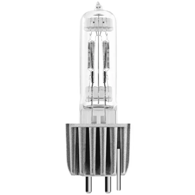 83725718_OSRAM_Foto1.jpg