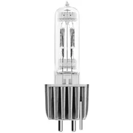 83725718_OSRAM_Foto1.jpg