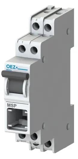 1190163556_MINIA_MSP_MODUL.jpg