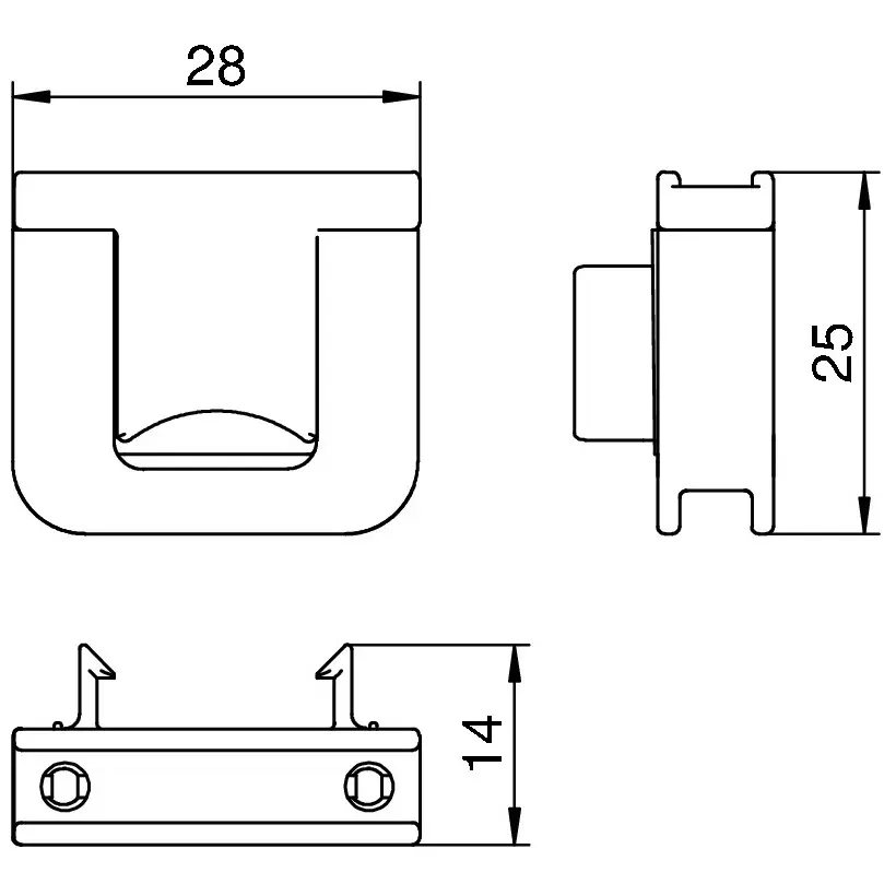 OBO_6288790_MZ1.jpg