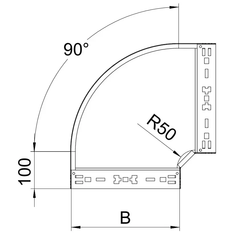 OBO_6041860_MZ1.jpg