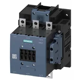 83717420_SIEMENS_Foto1.jpg