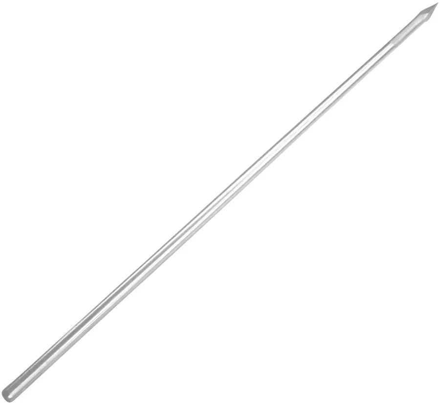 TRM_V980.jpg