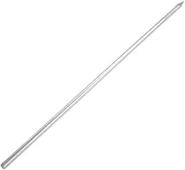 TRM_V980.jpg