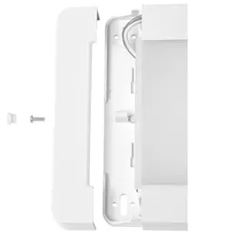 EPL_756-0TL6022-LED_web2.jpg
