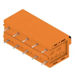 WM_PV_2774570000_iso_back.jpg