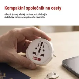 83738621_EMOS_Foto8.jpg