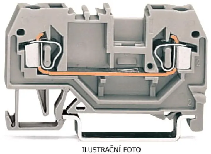 WAG_280_902_ilustr.jpg
