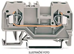 WAG_280_902_ilustr.jpg