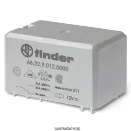 83728239_FINDER_ilustr_Foto1.jpg