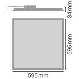 83735268_LEDVANCE_Foto7.jpg