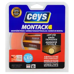 CEYS_42507218.jpg