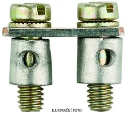 WM_0457300000_ilustr.jpg