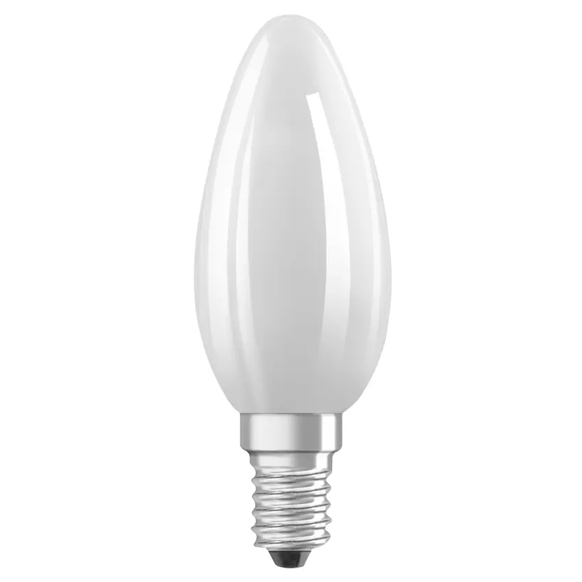 LDV_asset-5778622.jpg