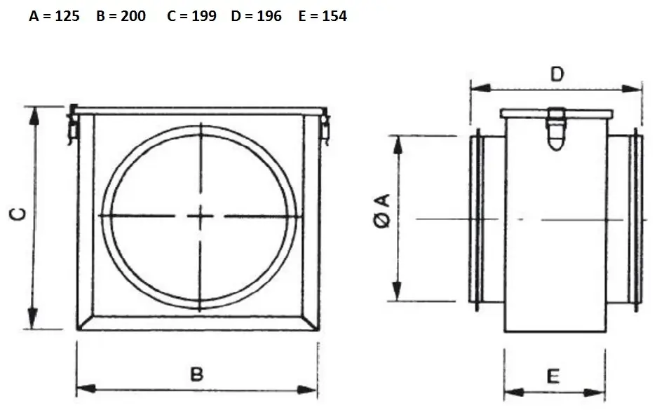 EDV_185278_size.jpg