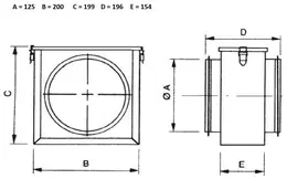 EDV_185278_size.jpg