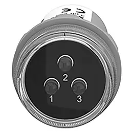 83722244_SCHNEIDER__Foto2.jpg