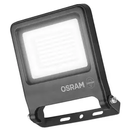 83725819_OSRAM_Foto3.jpg