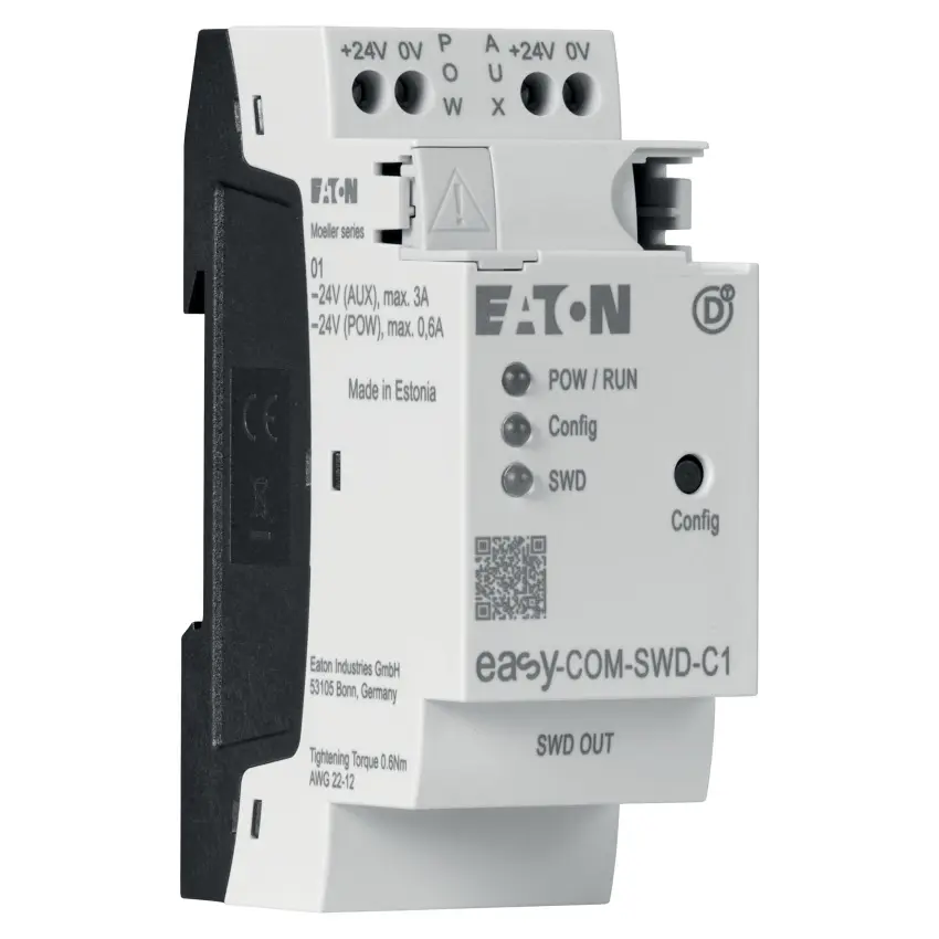 EA_EASY-COM-SWD-C1_R.jpg