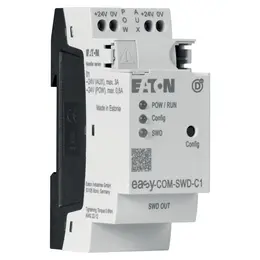 EA_EASY-COM-SWD-C1_R.jpg