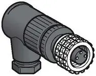 SCH_XZCC8FCM30V.jpg
