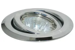 AR_PV50_CR.jpg