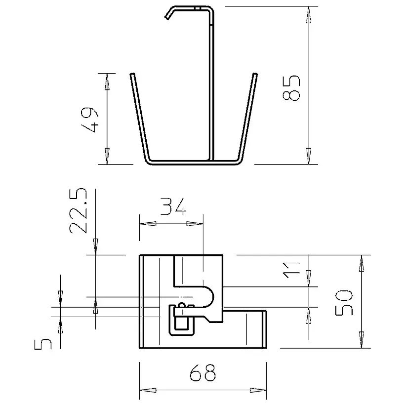 OBO_6358810_MZ1.jpg