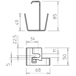 OBO_6358810_MZ1.jpg